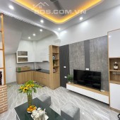 BÁN NHÀ PHỐ KHƯƠNG ĐÌNH, 5 TẦNG NHỈNH 3 TỶ- NGÕ THÔNG- KINH DOANH-FULL NỘI THẤT- CÁCH PHỐ 50M